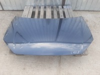 фото thumb №1, Капот vw polo 4 iv 9n lift 2005-2009