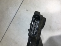 фото thumb №7, Блок керування коробки передач mercedes w251 3.0 cdi a1644460710