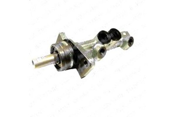 фото thumb №2, Delphi насос ham. vw a3/golf5/caddy/jetta 03- бош