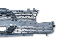 Hyundai staria дорестайлинг  решётка  решётка радиатора бампера перед 86351cg100 с Разборки, фото thumb