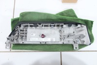 фото thumb №3, Дисплей монитор bmw 3 g20 g21 9841821