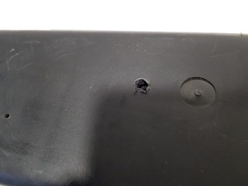 фото thumb №6, Сабвуфер logic 7 harman кардон mercedes gl x164