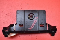 фото thumb №6, Антенна модуль gsm 4ke035205 audi e-tron 55 18-21