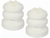 фото thumb №1, Відбійники амортизатора задня citroen c5 i 01-04