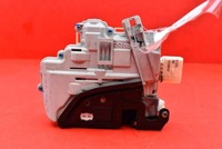 фото thumb №5, Замок двері лівий перед передній eu 8e1837015aa seat exeo 09-12