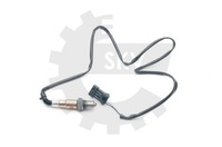 фото thumb №14, Esen skv 09skv645 датчик лямбда-зонд