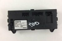 фото thumb №1, Інше модулі volvo xc60 ii 246 31472269ab 2017