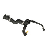 фото thumb №12, Gates 05-3559 шланг гибкий радиатора