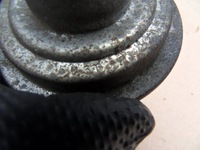 фото thumb №7, Клапан egr трубка volkswagen 036131503b