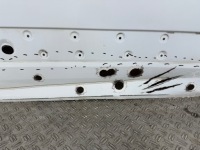 фото thumb №9, Ford transit custom 12-17 дверь боковой сдвижные правое