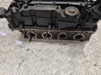 фото thumb №6, Bmw x5 f15 головка двигуна 7810465 n47d20d