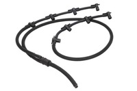 фото thumb №1, Шланг сливной engitech ent120303