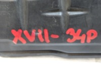 фото thumb №6, Renault kadjar 1.5 dci защита крышка двигателя 175b11122r