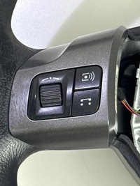 фото thumb №12, Do обшивка повітропровід багатофункціональний opel vectra c