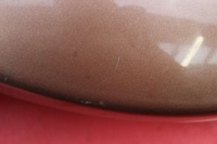 фото thumb №6, Зеркало левая nd 036672 eu ford kuga mk2 2 ii 13-20 8 pin