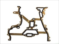 фото thumb №13, Elring 476.790 прокладка, привод распределительного вала