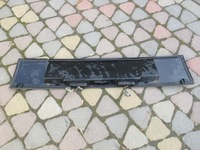 фото thumb №6, Fiat croma i 91-96 накладка крышки багажника lift