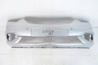 фото thumb №1, Opel zafira c рестайлинг 2016-2019 бампер перед переднее 39079783