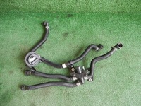 фото thumb №1, Провода помпа воды alfa romeo stelvio 505528600