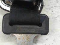 фото thumb №7, Pas безпеки сидіння передній porsche 924