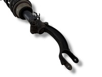 фото thumb №7, Audi a6 s6 c7 4g 2016 амортизатор osi передньої ze пружина