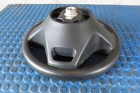 фото thumb №12, Fiat doblo ii рестайлинг руль 07356907040