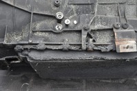 фото thumb №8, Bmw 7 f02 f01 4.4 v8 408km коробка передач 6hp-28 7595431