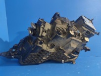 Volvo s60 v60 18- 32365342 mid led фара передня перед правий Зі Шроту, фото thumb