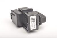 фото thumb №3, Volvo v40 ii кнопка центрального замка 31376499