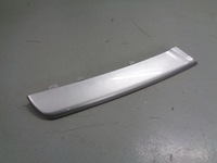 фото thumb №1, Cayenne ii 7p5 накладка лівий перед 7p5807973c