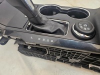 Ford explorer v 14-19 туннель средний рычаг sport hb53-78045a06-ae америка Цена, фото thumb