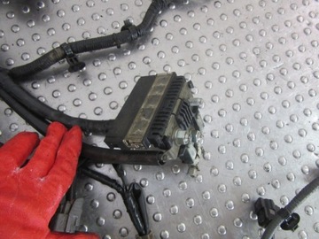 фото thumb №6, Suzuki vitara iii 1.6i 2015 установка жгут двигателя