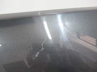 фото thumb №9, Jaguar xf 250 крила правий перед передній 8x2316e004a