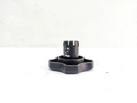 фото thumb №6, Mercedes-benz ml w163 2003 права сторона сидіння, сидіння