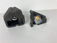 фото thumb №1, Opel astra k v набір ремонтний колеса