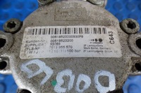 фото thumb №4, Насос усилителя 7613955570 stbdb fiat doblo ii 2.0 jtd