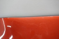 фото thumb №8, Nissan juke f15 кришка багажника багажника nahr