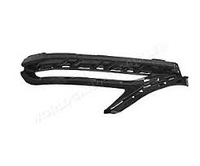 фото thumb №1, Audi q7 4m 15 - 19 решітка радіатора бампера права