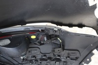 фото thumb №9, Бампер задняя задний evoque l538