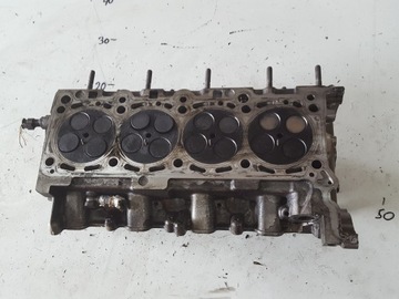 фото thumb №7, Audi a8 d4 09r- q7 4.2 tdi cds головка ліва