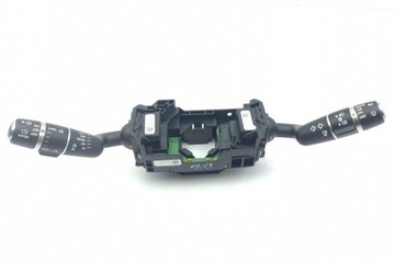 фото thumb №11, Підкермові важелі land rover range rover evoque l538 dpla13n064da 2.2l дизель 110kw