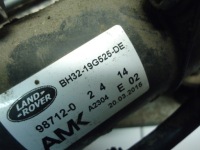фото thumb №6, Land rover компресор підвіска bh32-19g525-de
