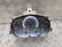 фото thumb №1, Лічильник прилади mazda 5 cc33