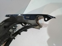 фото thumb №12, Opel insignia b бампер переднє перед