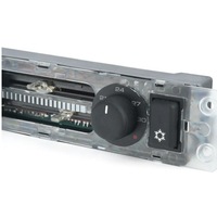 фото thumb №6, Панель воздуховод з кондиционер porsche 944 968 964