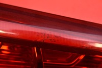 фото thumb №7, Лампа ліва зад задня 92403-d3 hyundai tucson 3 iii 15-20