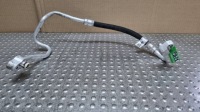 Купити Шланг кондиціонера 9209727 bmw f48 f45 f46 f44 f40 f39 mini f55 f60, фото thumb