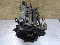 фото thumb №12, Двигатель mazda 5 6 vi gg gy 2.0 citd дизель rf7j 143km 2005-