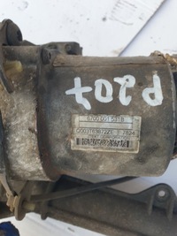 фото thumb №8, Рулевая рейка трансмиссия peugeot 207 6820000090