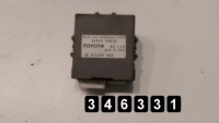 Купити 2004 lexus rx 300 ecu 8594048010, фото thumb